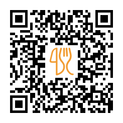 QR-code link către meniul Snack Camping Begur