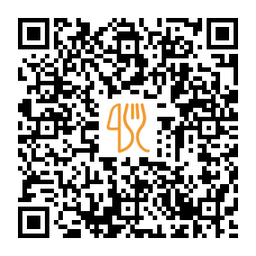 QR-code link către meniul Renee's Asian Island