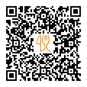 QR-code link către meniul Cascina Maddalena