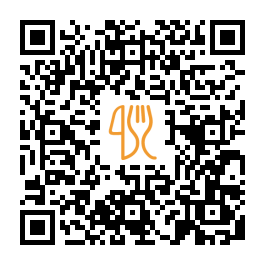 QR-code link către meniul Géminis