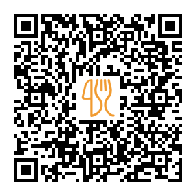 QR-code link către meniul Retos Carnívoros