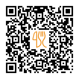 QR-code link către meniul Nomnom Nomsod