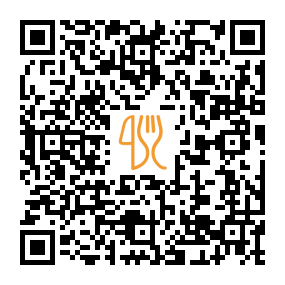 QR-code link către meniul Dunkin'