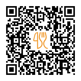 QR-code link către meniul Gdańsk Boutique