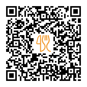 QR-code link către meniul Whisky Mühle The Mill