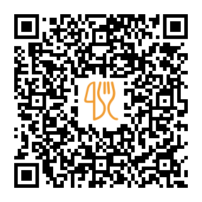 QR-code link către meniul Lanches Fernandes