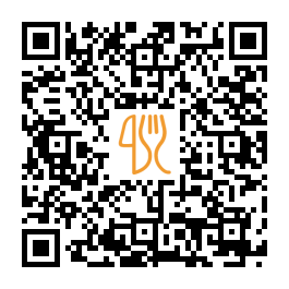 QR-code link către meniul Yuán Xìng Měi Shí