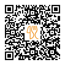 QR-code link către meniul Tapavino