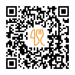 QR-code link către meniul Marina 65