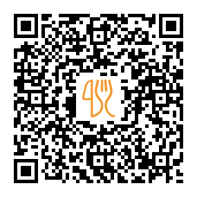 QR-code link către meniul Seba Seba