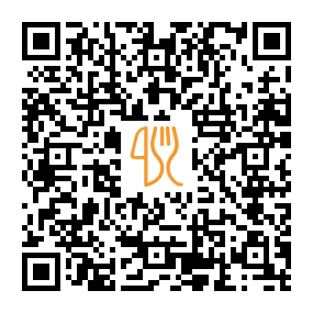 QR-code link către meniul Waaghaus Thun