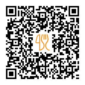 QR-code link către meniul Grill Patio Burger Bandaran