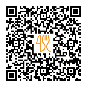 QR-code link către meniul Eastern Pearl Shepperton