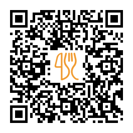 QR-code link către meniul 돌고래횟집