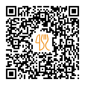 QR-code link către meniul Beef And Barramundi