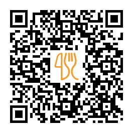 QR-code link către meniul Baykal