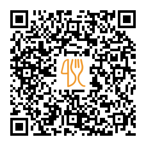 QR-code link către meniul Sol Toro Tequila Grill