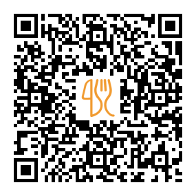 QR-code link către meniul Ciao #x27;s Pizza Subs