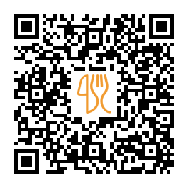 QR-code link către meniul Sia Putni