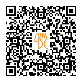 QR-code link către meniul San May Q10