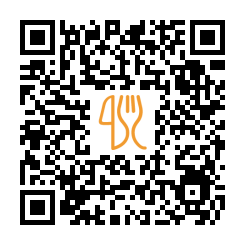 QR-code link către meniul Tot Bio