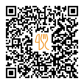 QR-code link către meniul Gateway Saloon Cafe