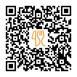 QR-code link către meniul Kiraz Bahce