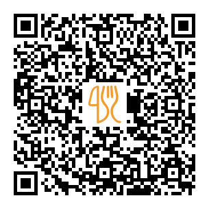 QR-code link către meniul La Cabane Oceane Nº9 Le à Huîtres Et La Boutique