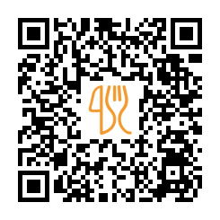 QR-code link către meniul Foodgarden