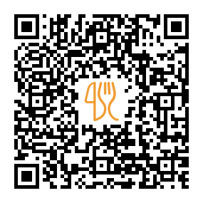 QR-code link către meniul Mitte Chleb I Kawa