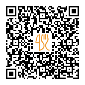 QR-code link către meniul Primavera