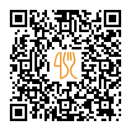 QR-code link către meniul Take Eat Easy