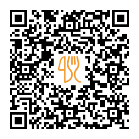 QR-code link către meniul Viramundo Café