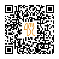 QR-code link către meniul La Mex