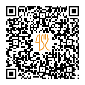 QR-code link către meniul La Casa Vegetariana