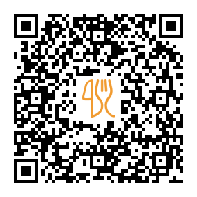 QR-code link către meniul Canteen Masakan Nyonya