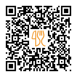 QR-code link către meniul Yamamoto