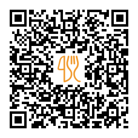 QR-code link către meniul Buzzards Bay Brewing Of Bourne