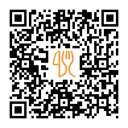 QR-code link către meniul China 1