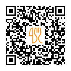 QR-code link către meniul Mazaya Lounge