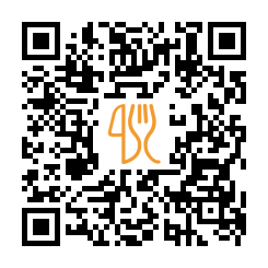 QR-code link către meniul Mama Coffee