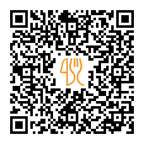 QR-code link către meniul Tante Fridas Grillschwestern