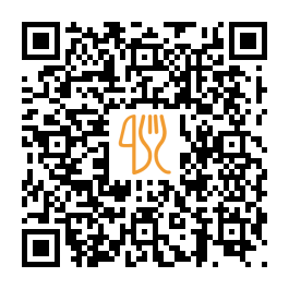 QR-code link către meniul Bangali Bhoj