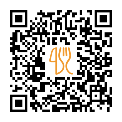 QR-code link către meniul Ali Burger