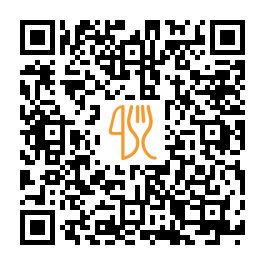 QR-code link către meniul Twentyone