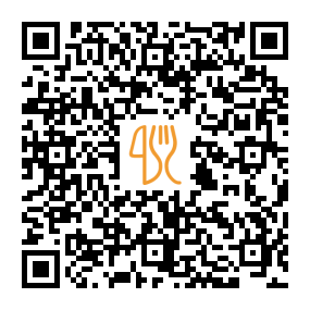 QR-code link către meniul Sate Kambing Pak Mesran