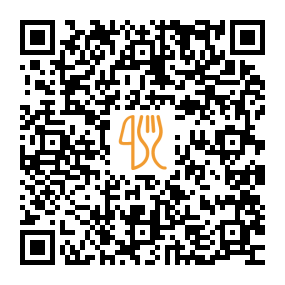 QR-code link către meniul Vany Lanches E Refeições