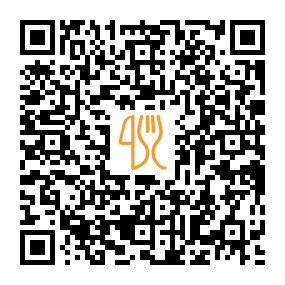 QR-code link către meniul M M Bakery Delicatessen