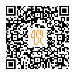 QR-code link către meniul Na Fazenda