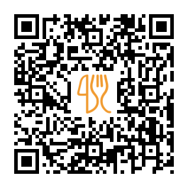 QR-code link către meniul Border